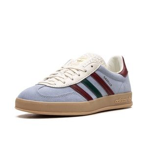 Adidas Gazelle